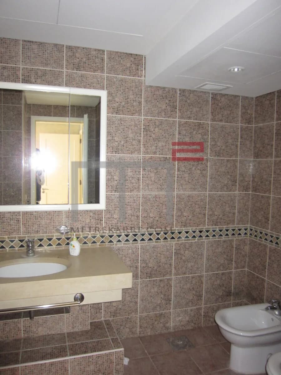 Apartment for Sale in Saifi — photo 3