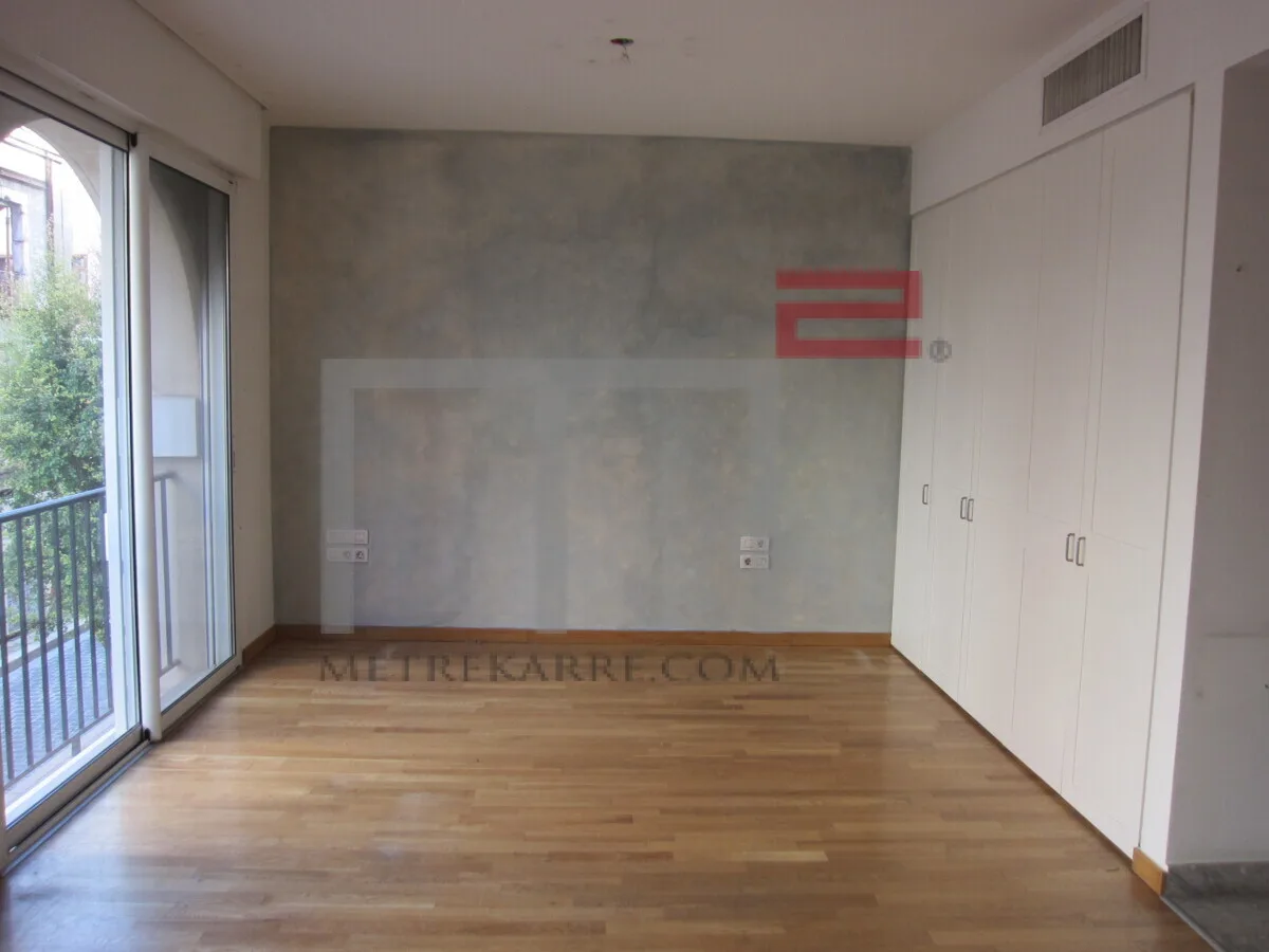Apartment for Sale in Saifi — photo 4