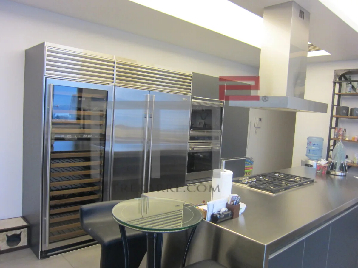 Apartment for Sale in Saifi — photo 2