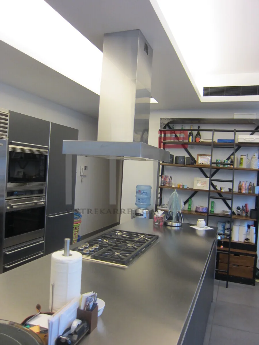 Apartment for Sale in Saifi — photo 3