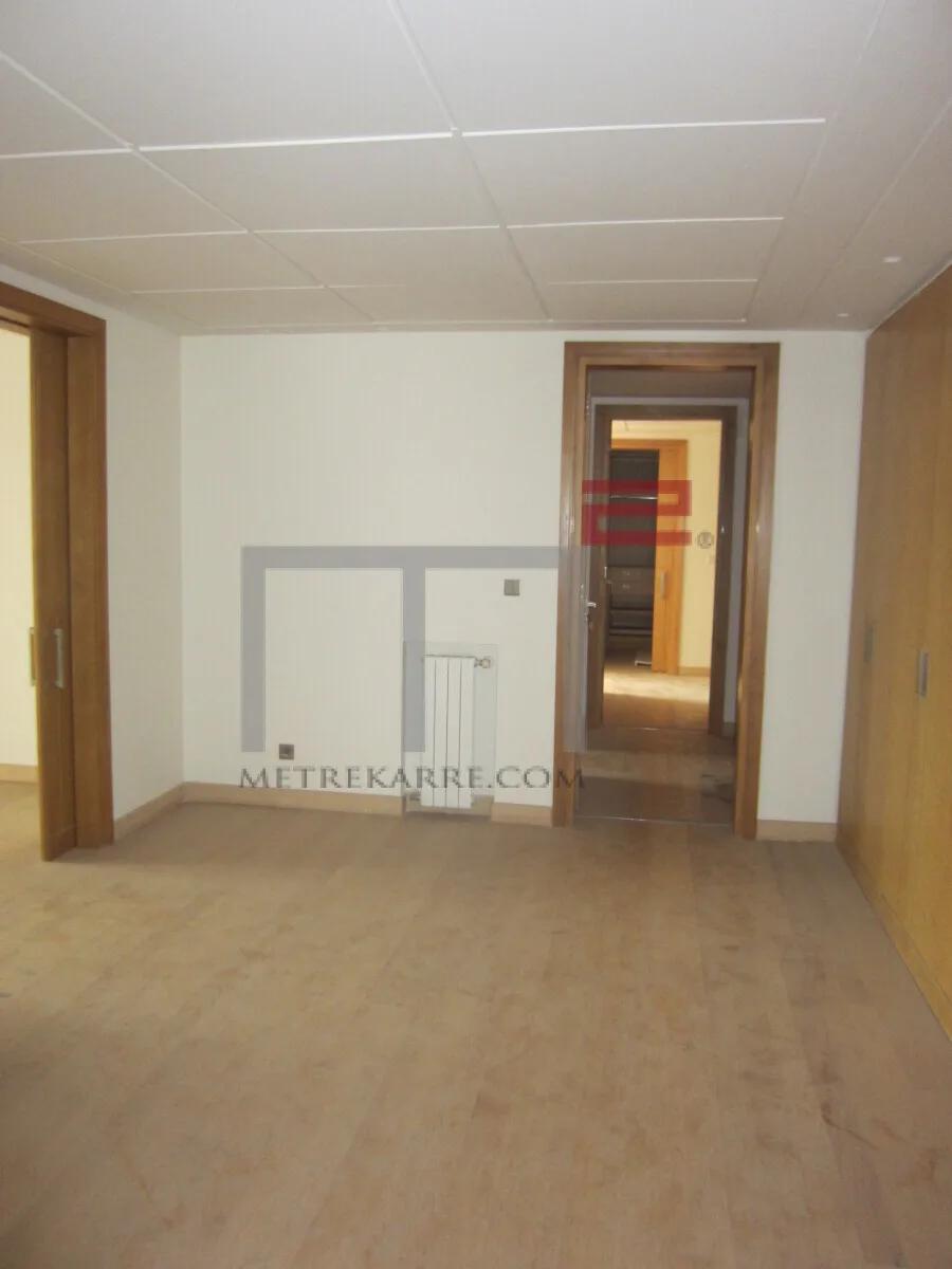 Apartment for Sale in Saifi — photo 2