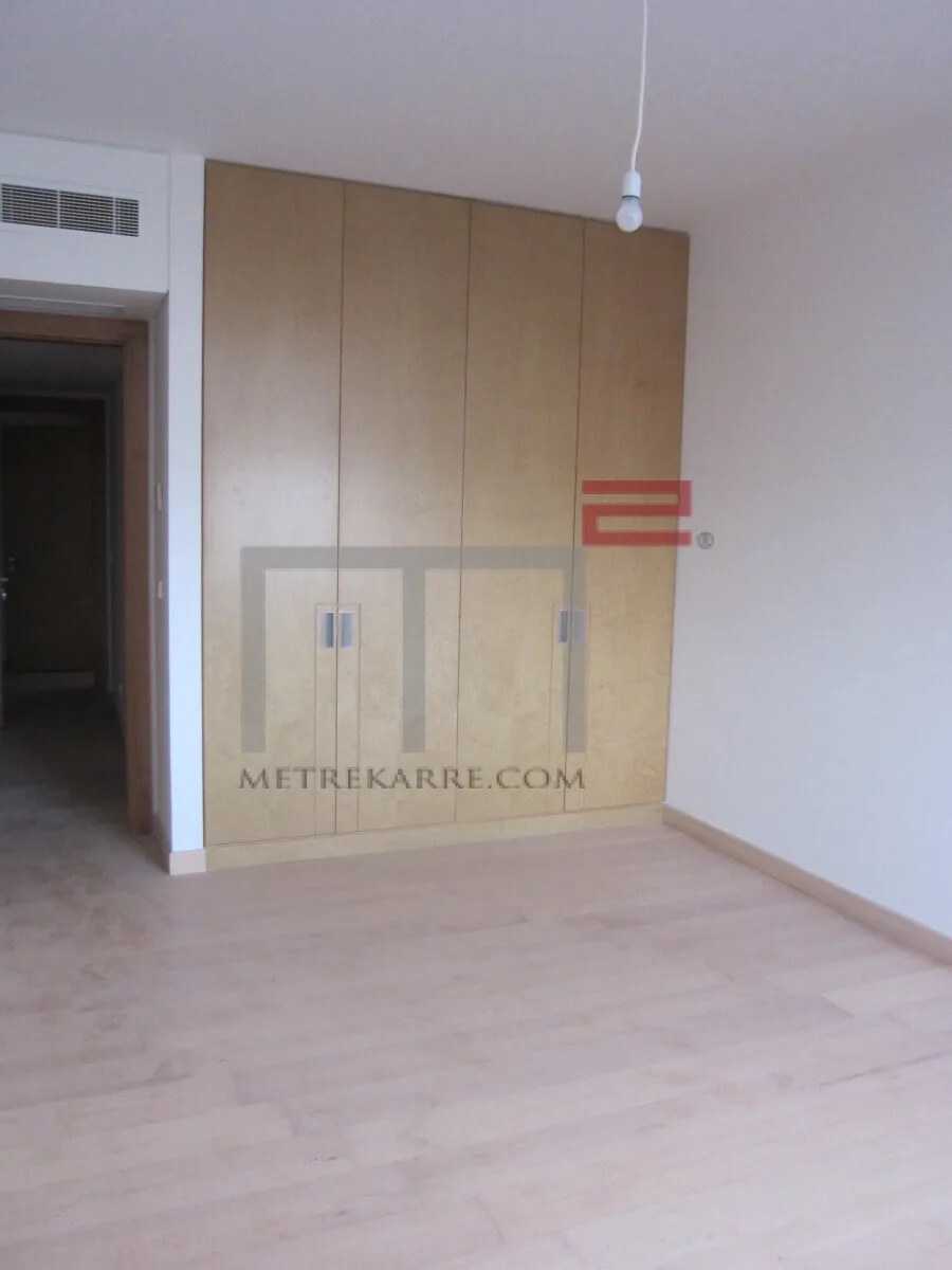 Apartment for Sale in Saifi — photo 3