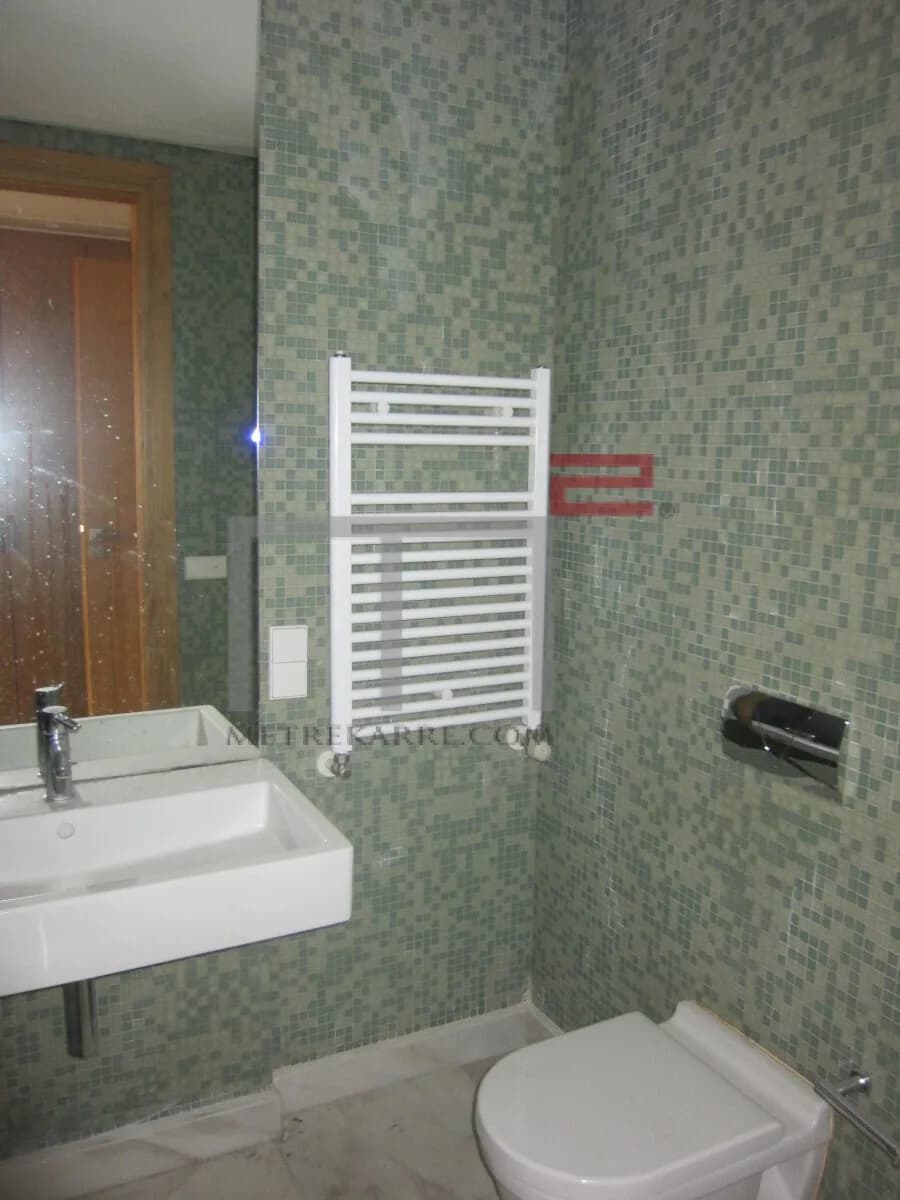 Apartment for Sale in Saifi — photo 5