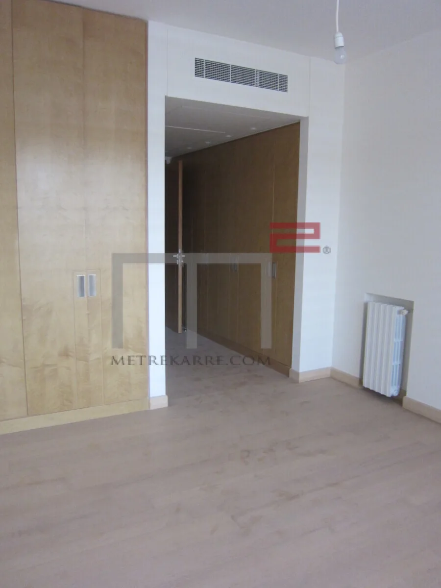 Apartment for Sale in Saifi — photo 4