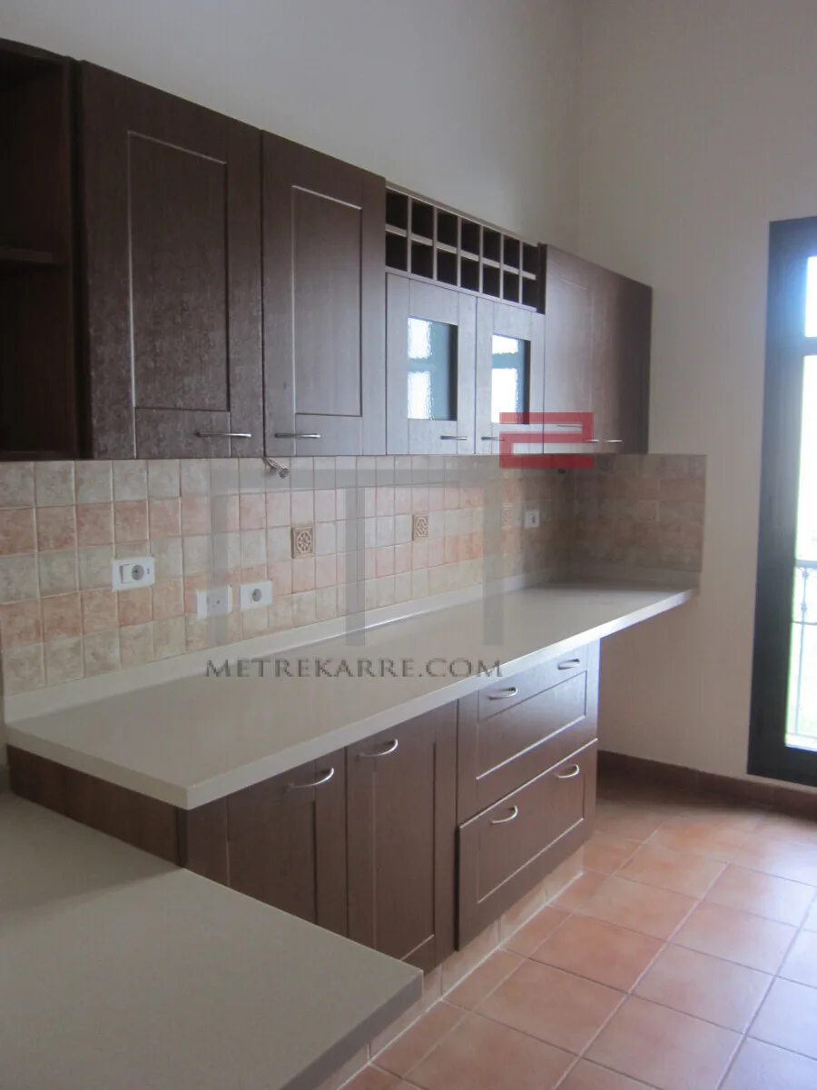 Apartment for Sale in Gemmayze — photo 3