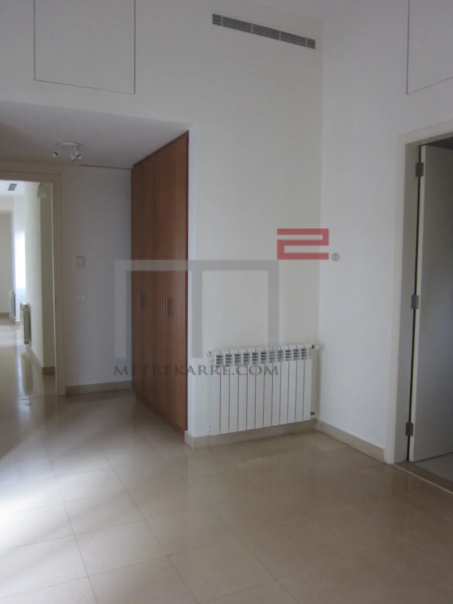 Apartment for Sale in Gemmayze — photo 2