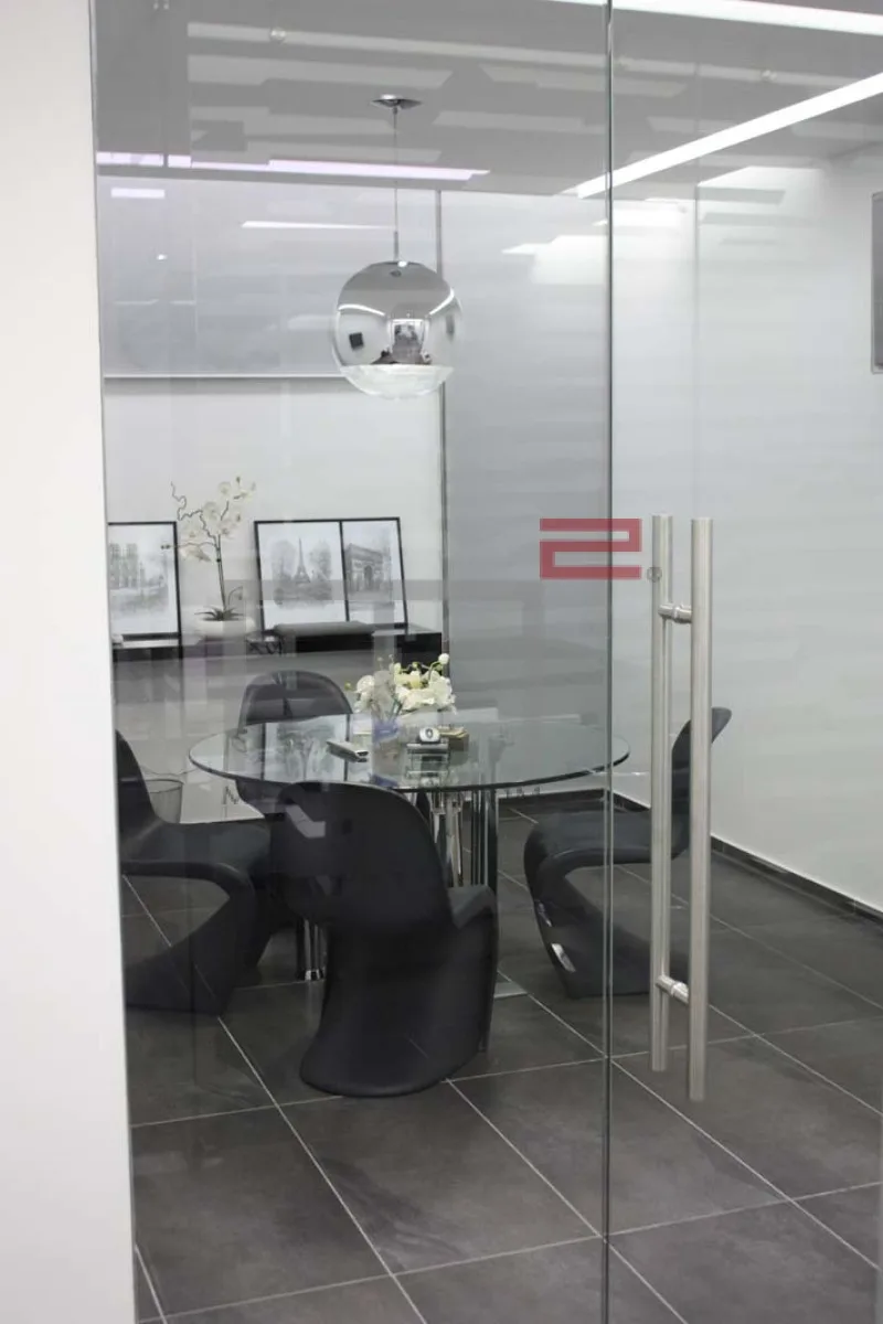 Office for Sale in Mansourieh — photo 2