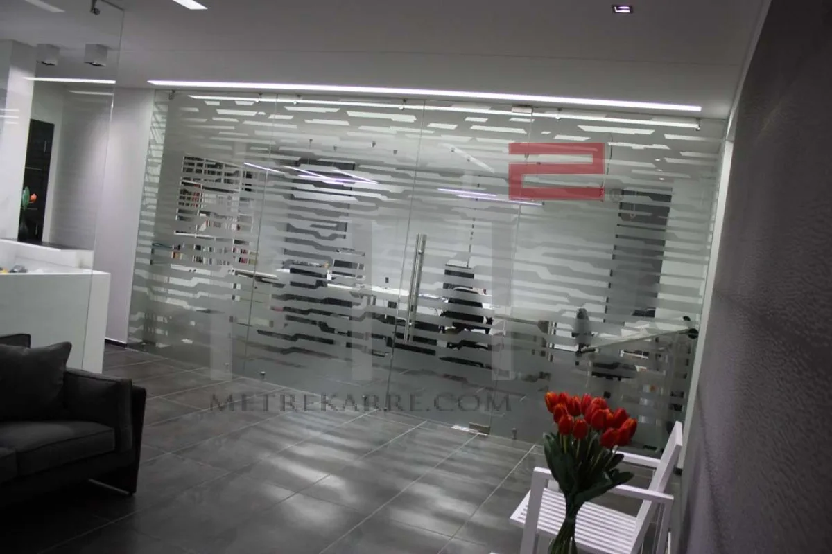 Office for Sale in Mansourieh — photo 3