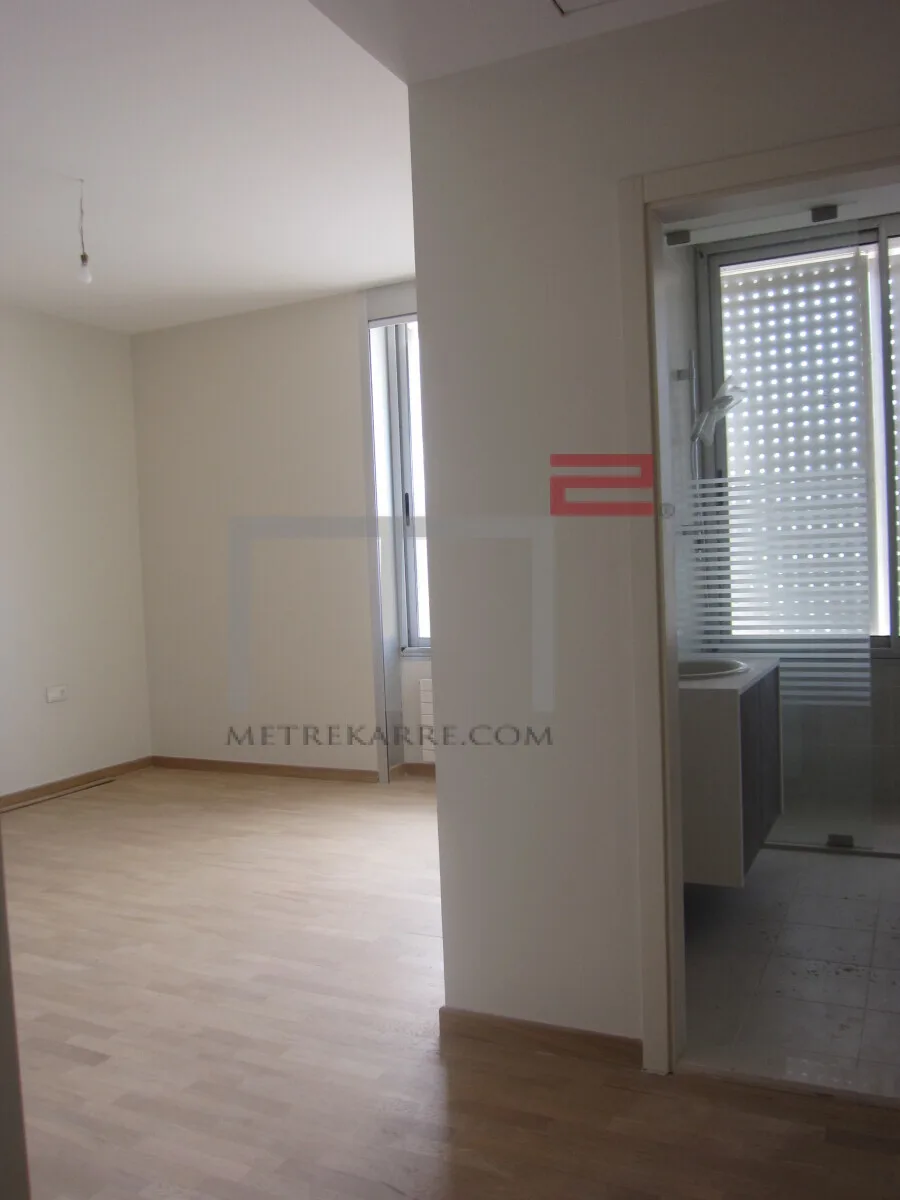 Apartment for Sale in Gemmayze — photo 2