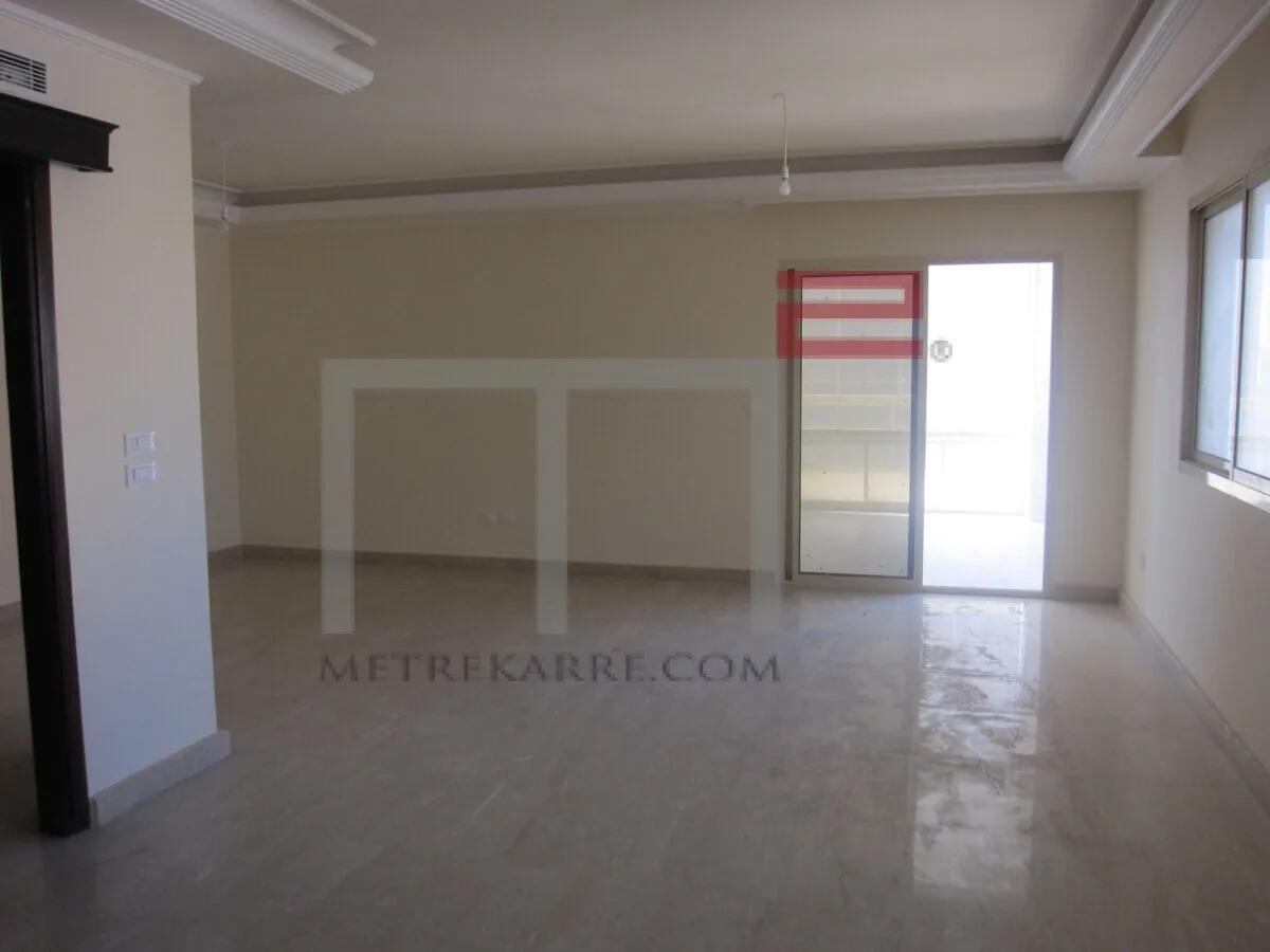 Apartment for Sale in Mathaf — photo 4