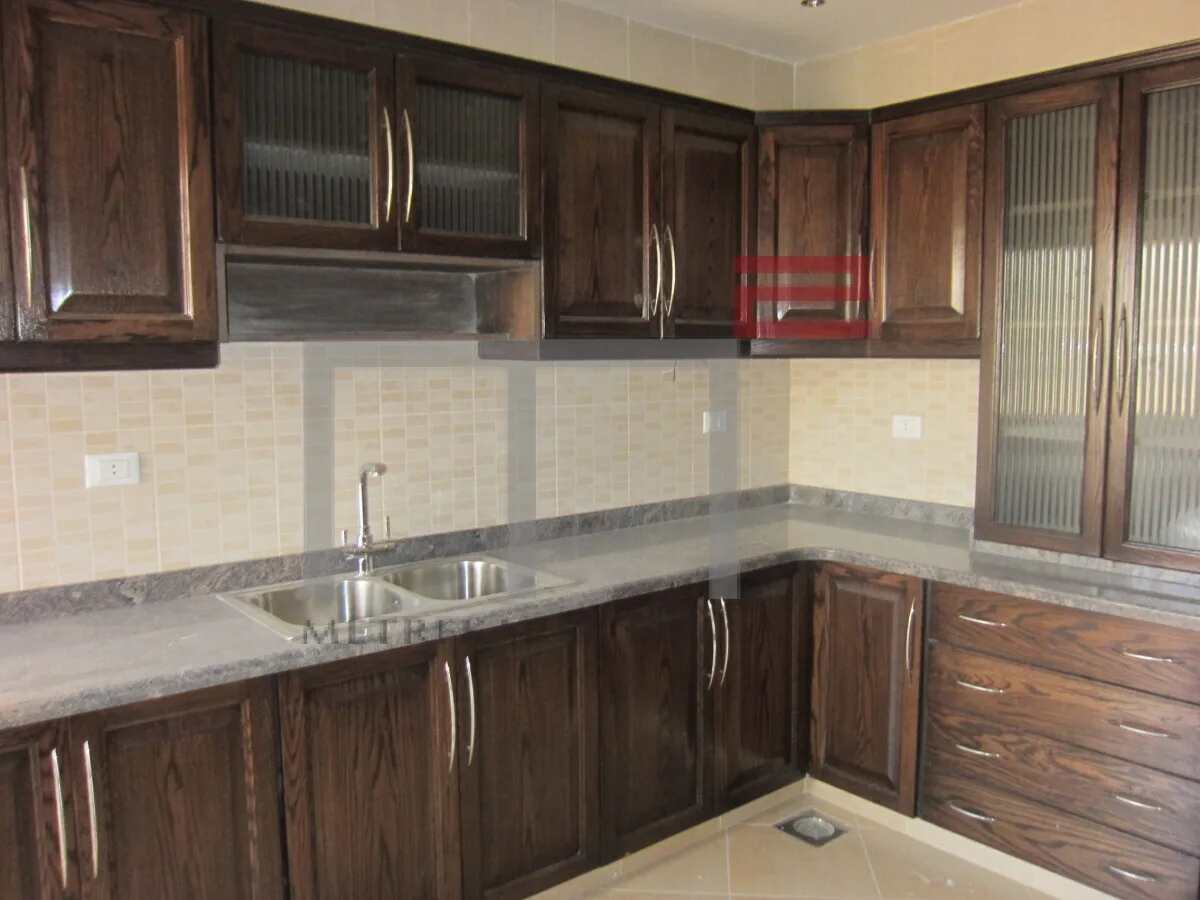 Apartment for Sale in Mathaf — photo 3