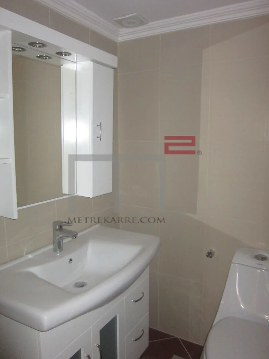 Apartment for Sale in Mathaf — photo 2