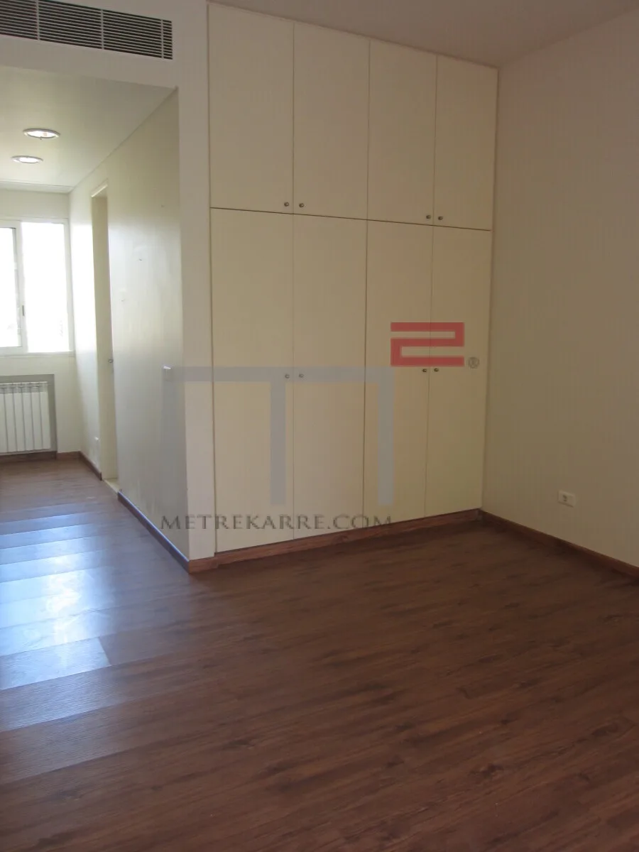 Apartment for Sale in Achrafieh — photo 2
