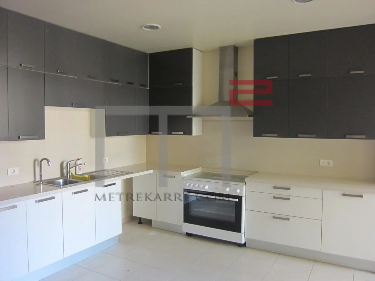 Apartment for Sale in Achrafieh — photo 3