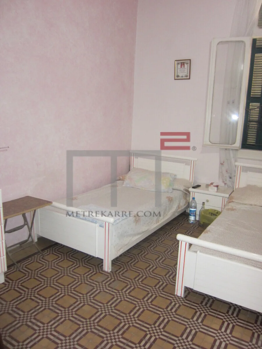 Apartment for Sale in Achrafieh — photo 2