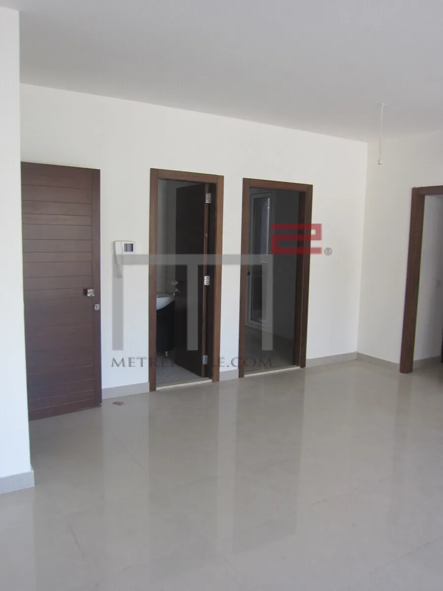 Apartment for Sale in Ras Beirut — photo 2