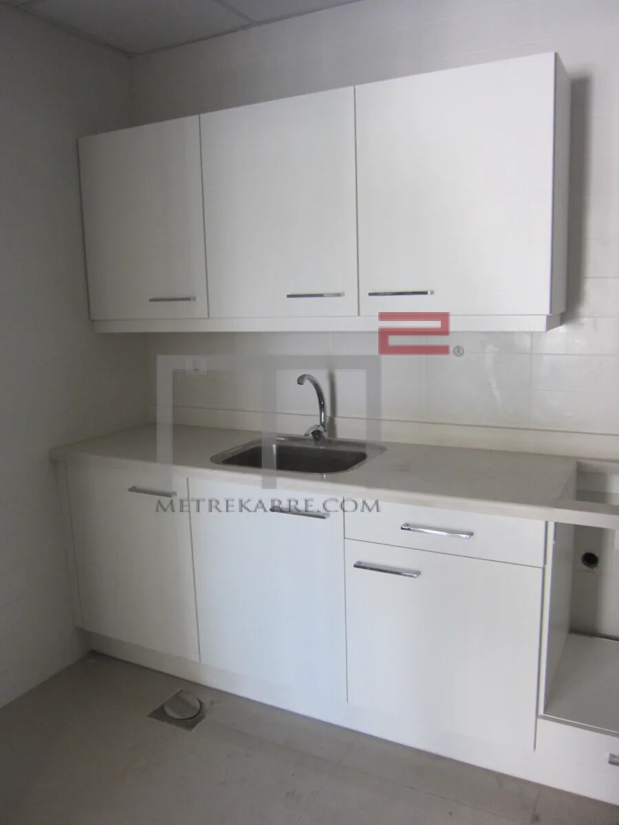 Apartment for Sale in Ras Beirut — photo 3