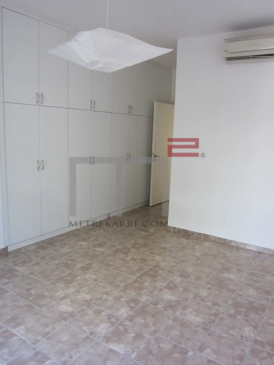 Apartment for Sale in Achrafieh — photo 2