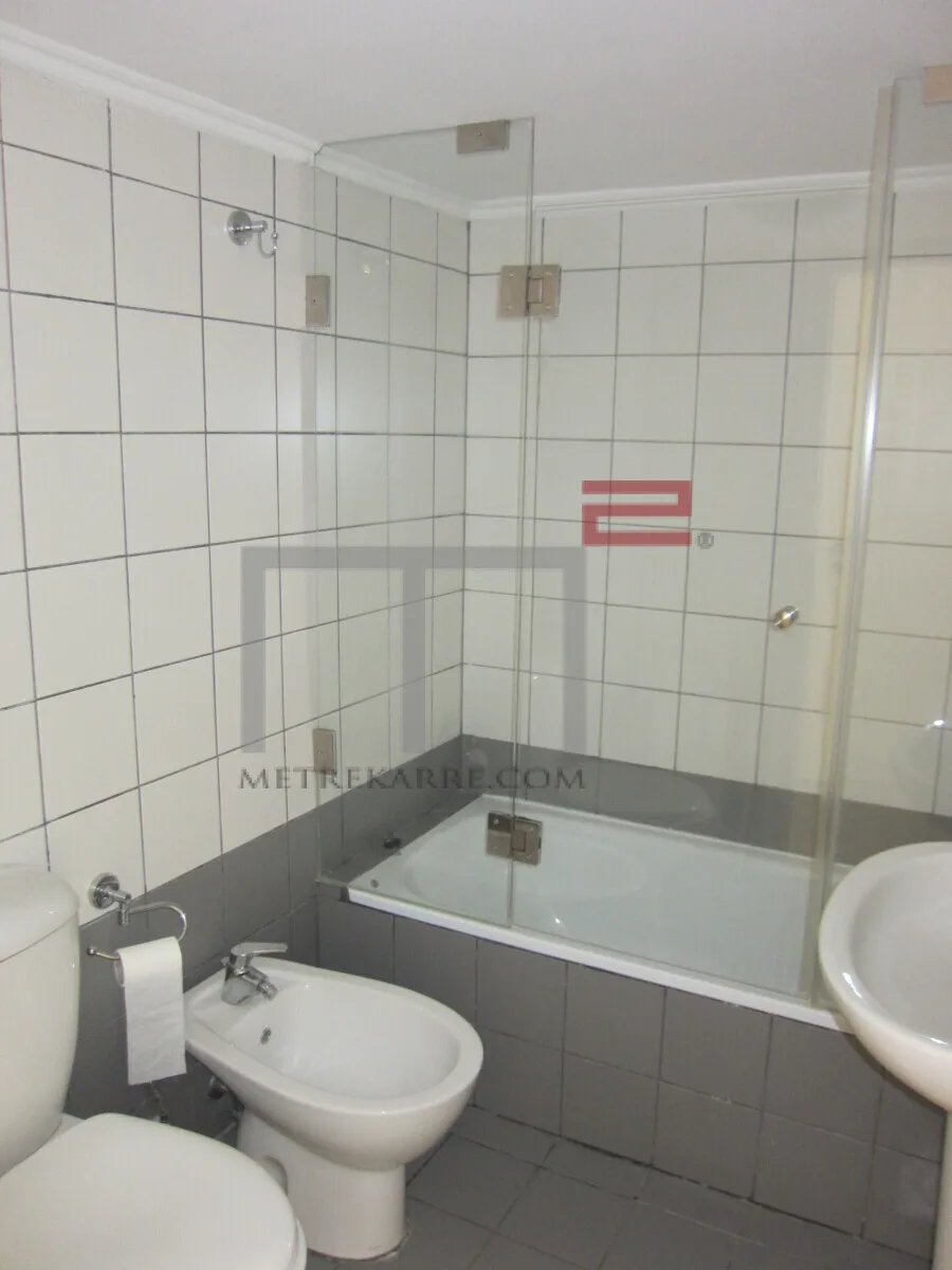 Apartment for Sale in Achrafieh — photo 3
