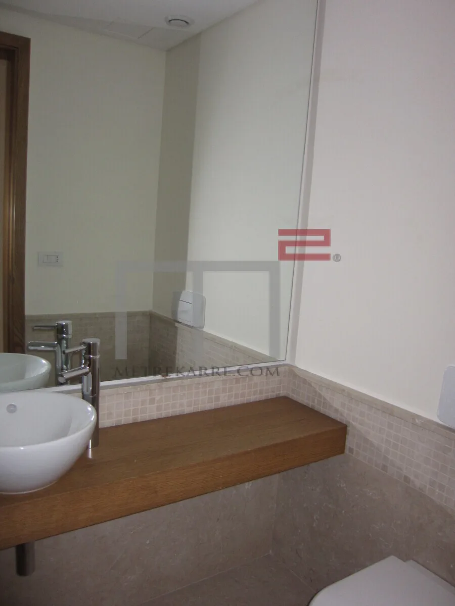 Duplex for Sale in Caracas — photo 3