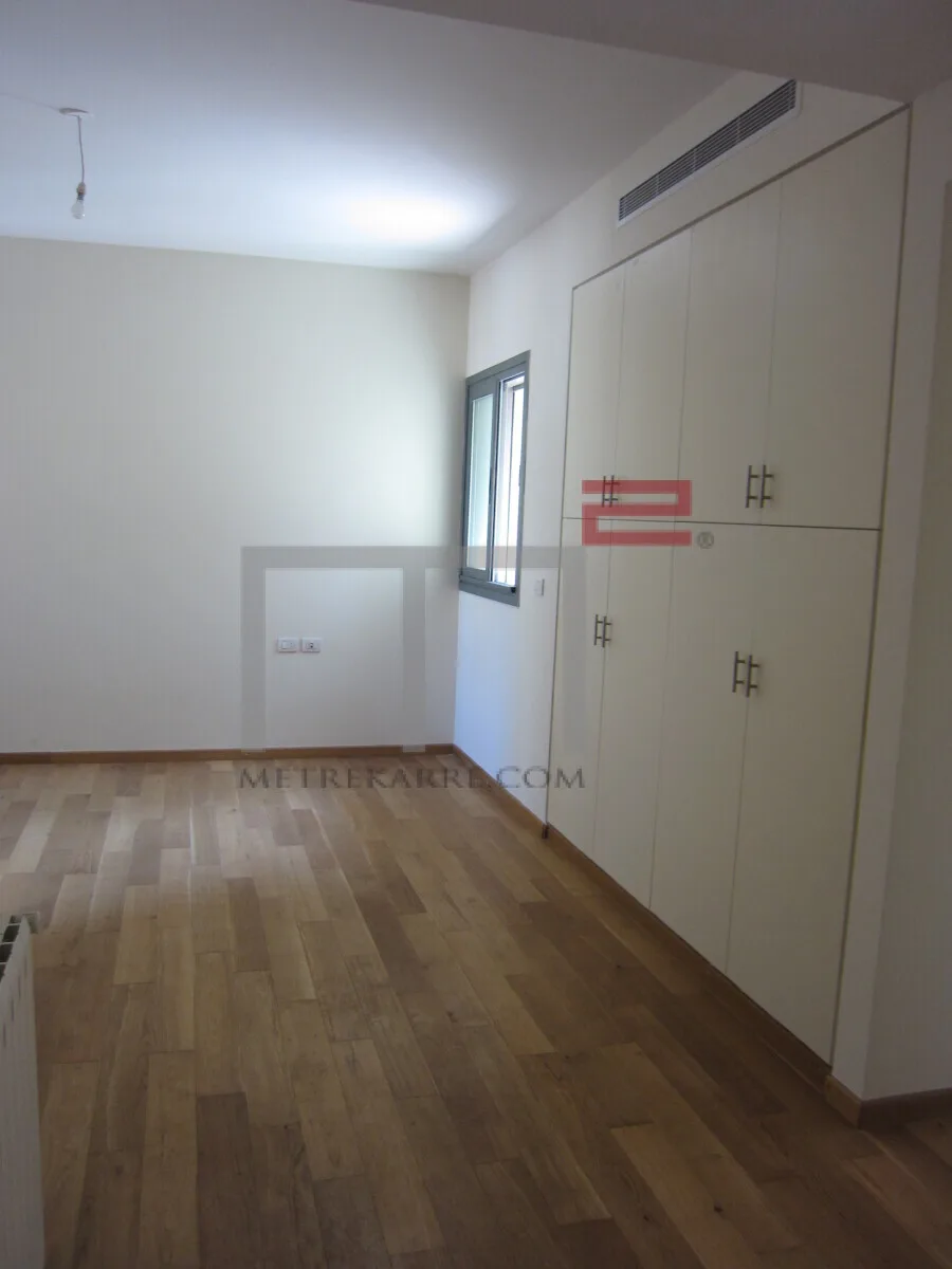 Duplex for Sale in Caracas — photo 2