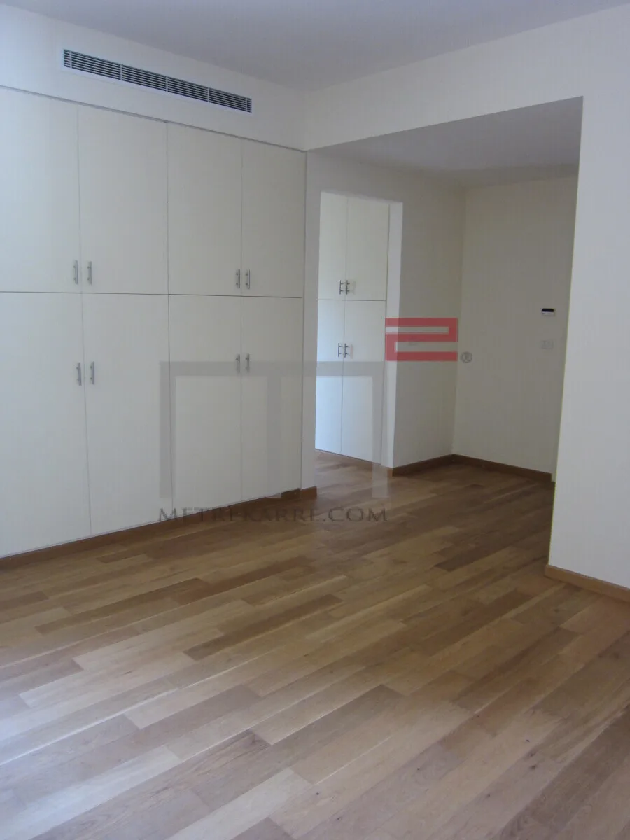 Duplex for Sale in Caracas — photo 4