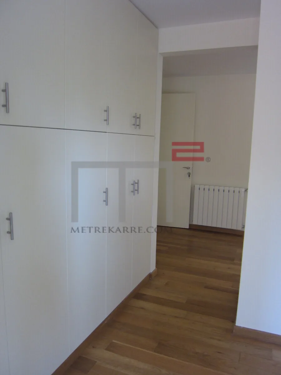 Duplex for Sale in Caracas — photo 5