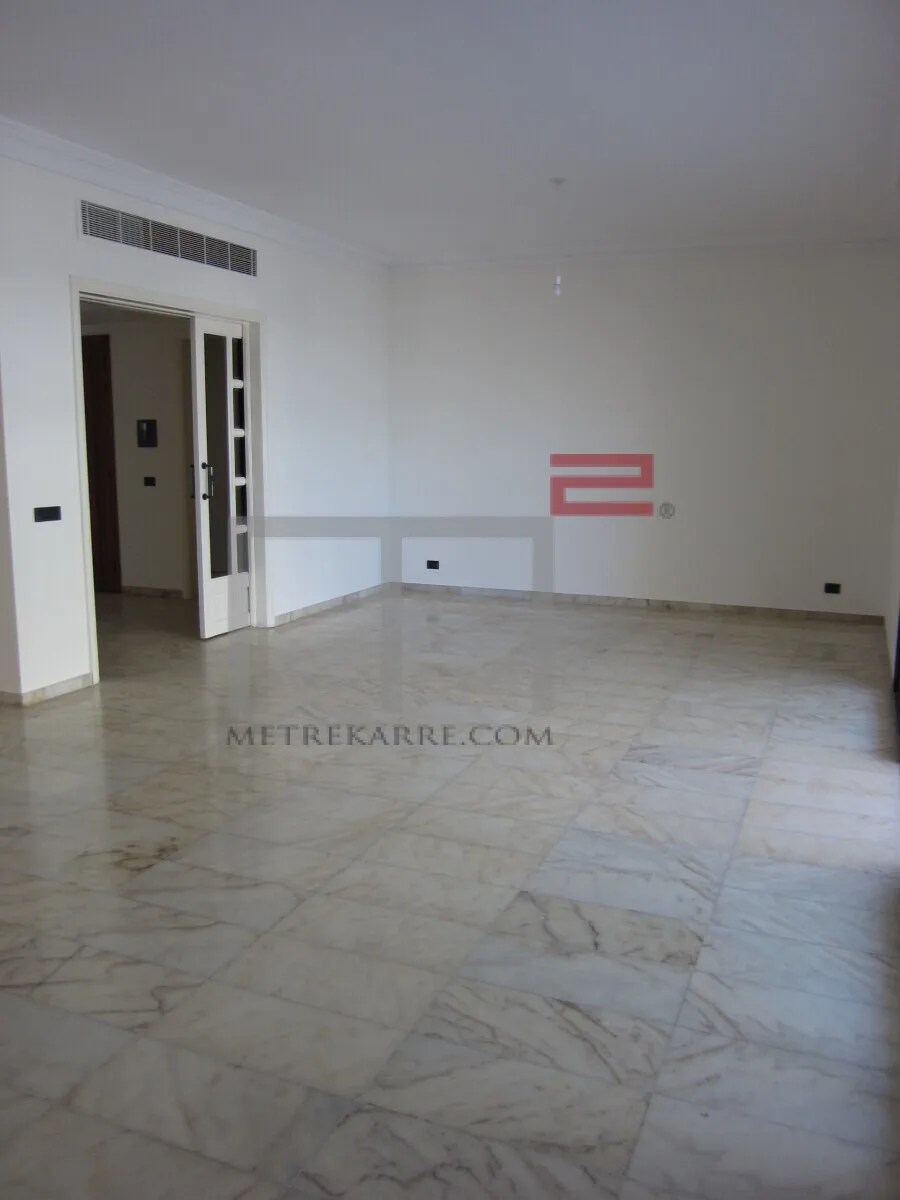 Apartment for Sale in Manara — photo 3