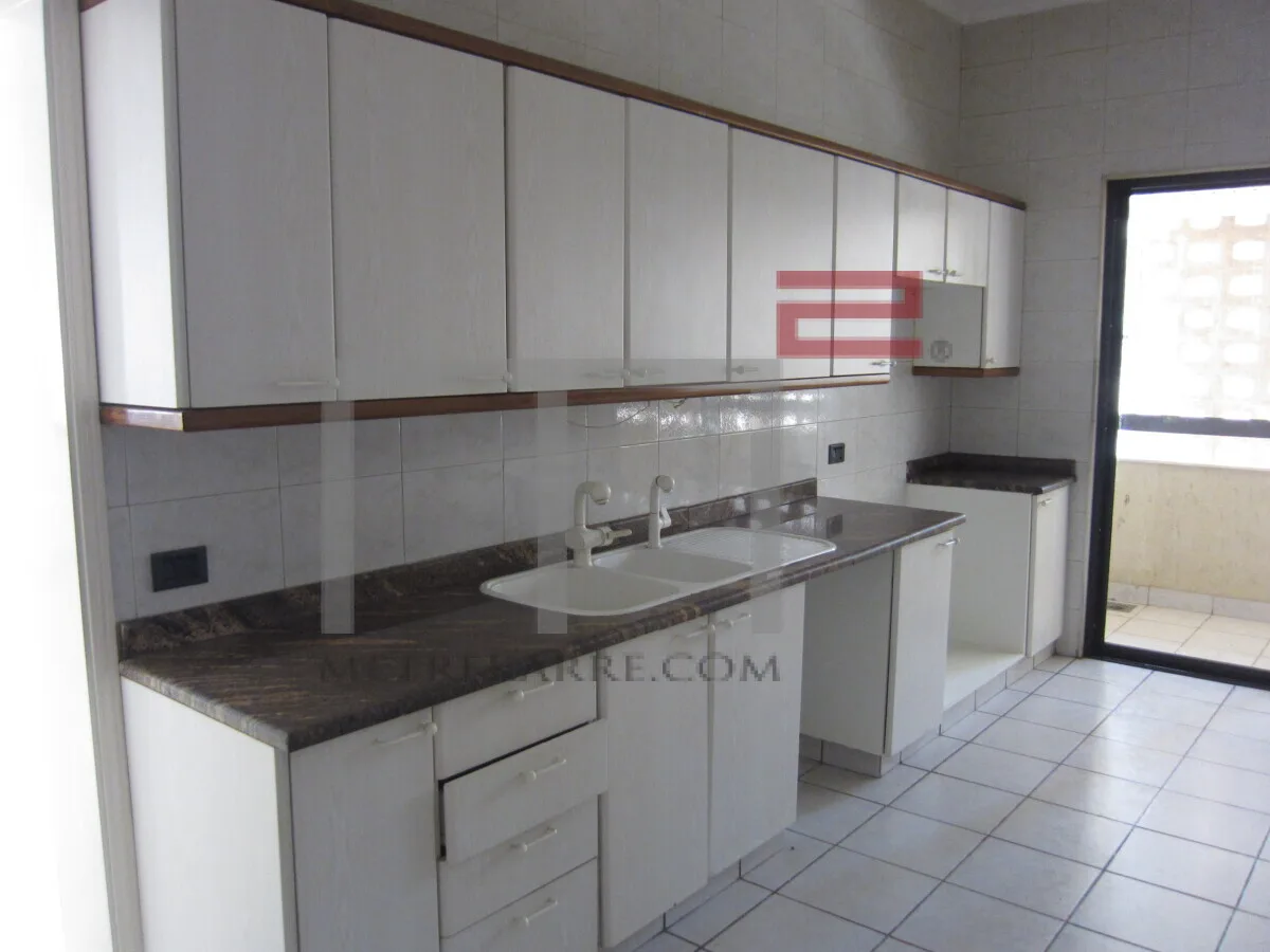 Apartment for Sale in Manara — photo 4