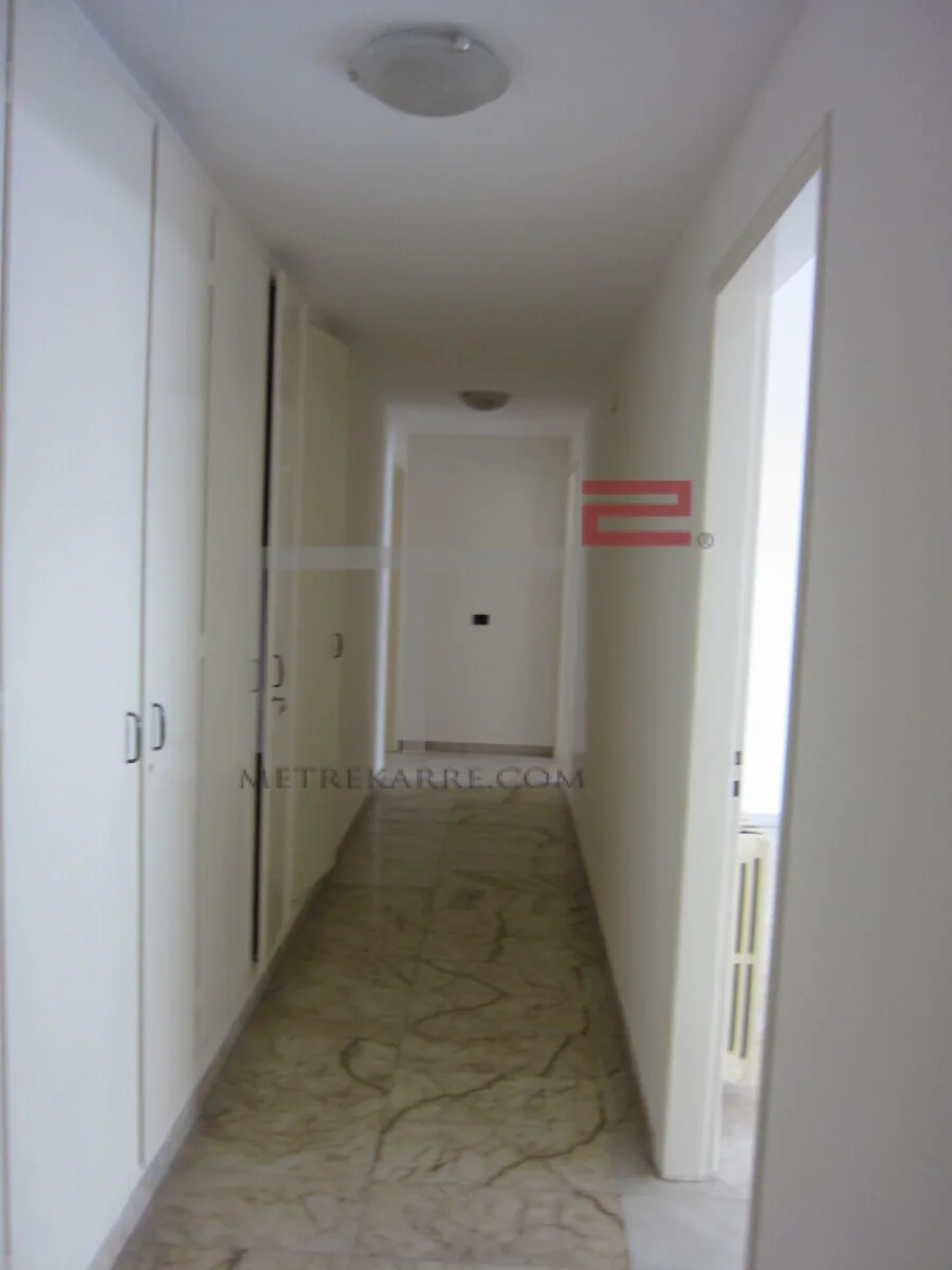 Apartment for Sale in Manara — photo 5