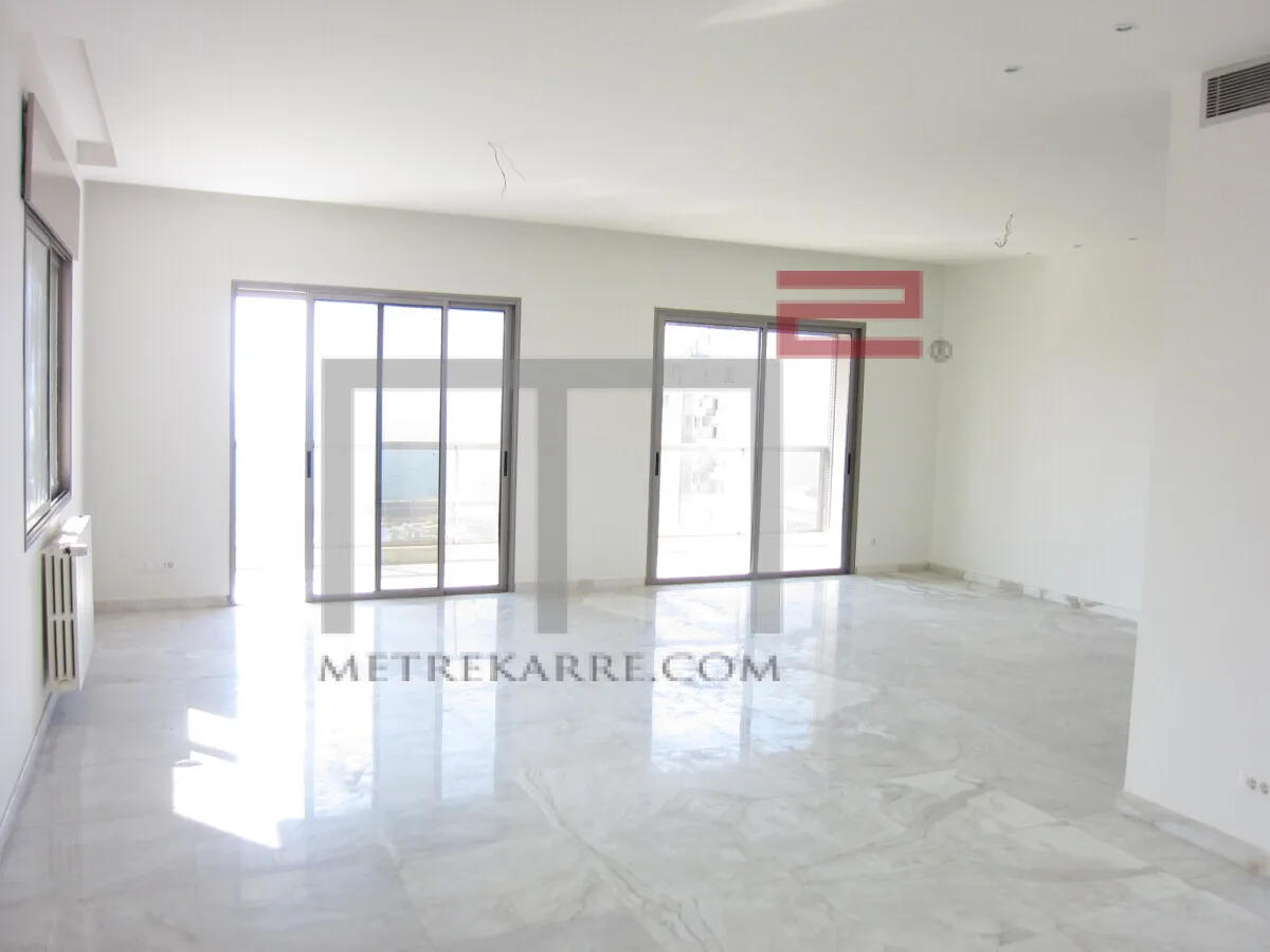 Apartment for Sale in Caracas — photo 3