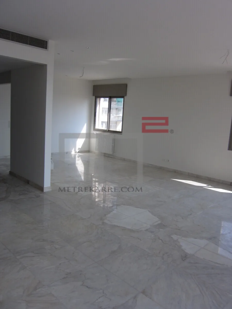 Apartment for Sale in Caracas — photo 2
