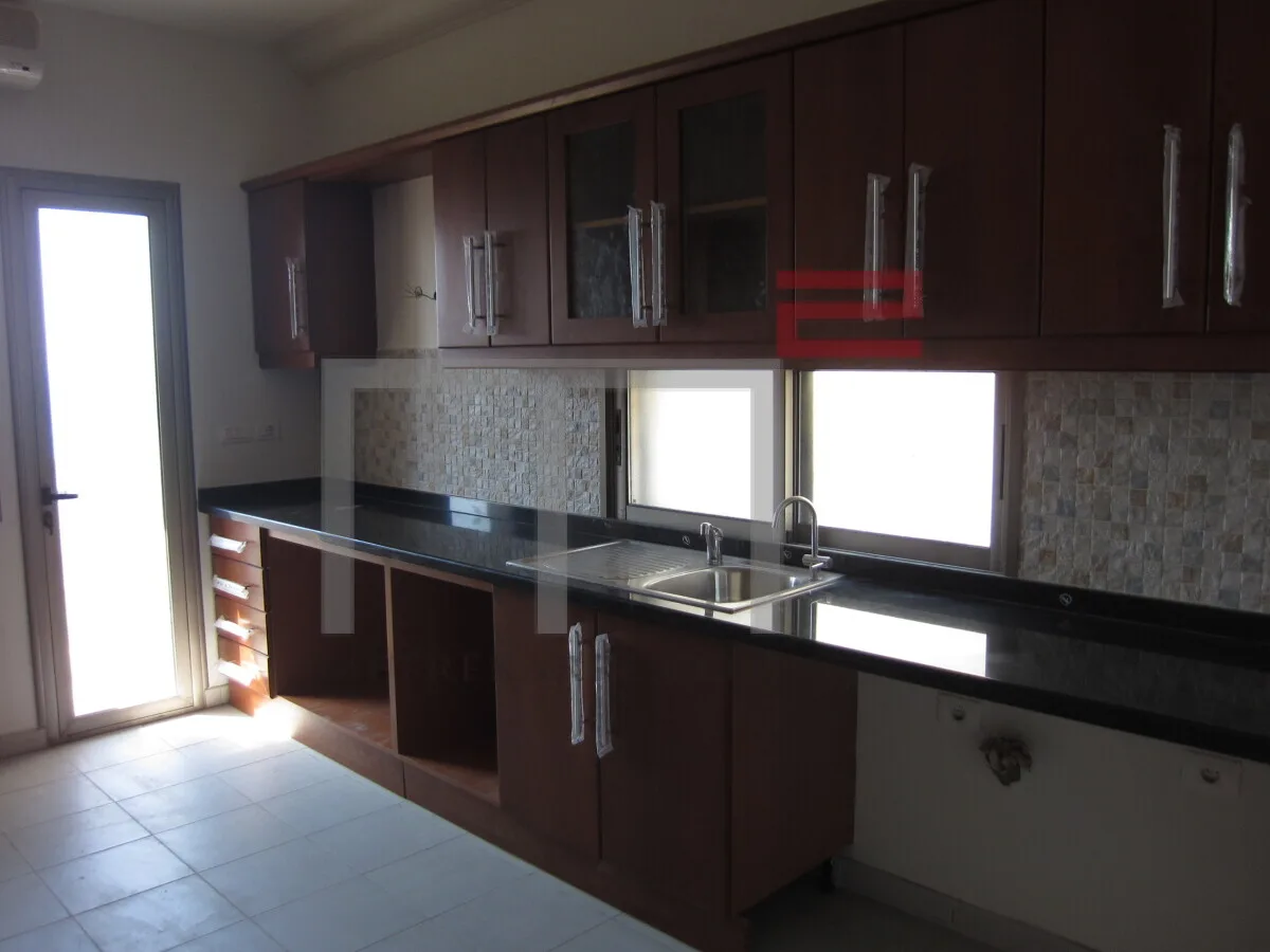 Apartment for Sale in Caracas — photo 5