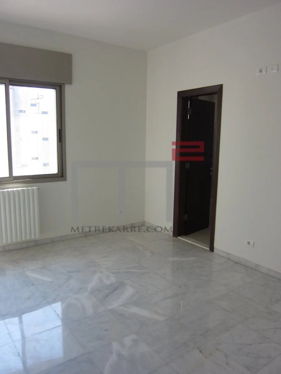 Apartment for Sale in Caracas — photo 4