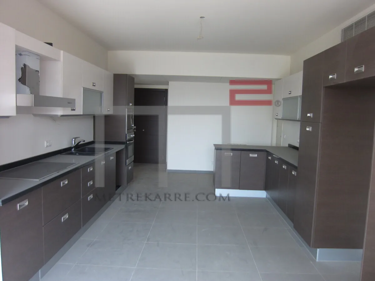 Apartment for Sale in Saifi — photo 2