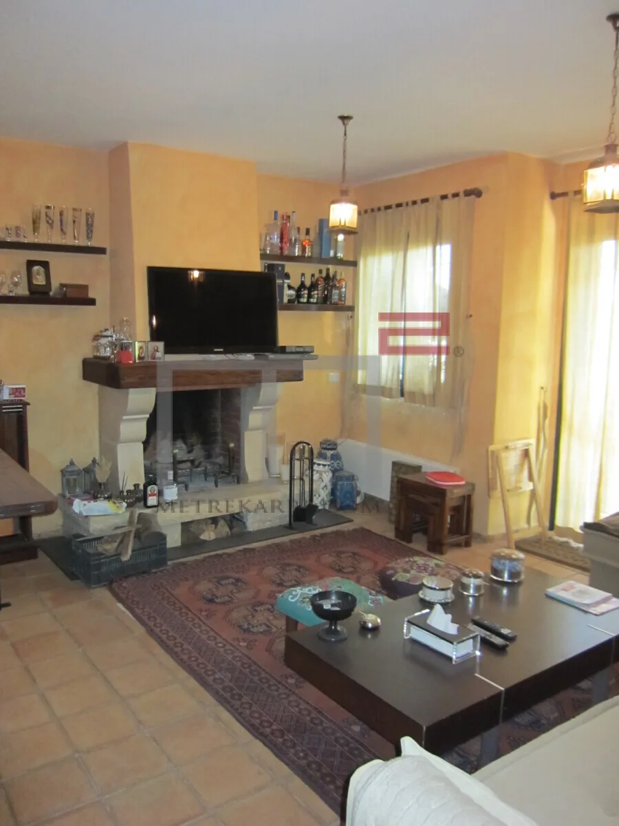 Chalet for Sale in Faraya — photo 2