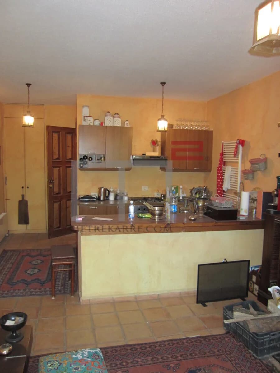 Chalet for Sale in Faraya — photo 3