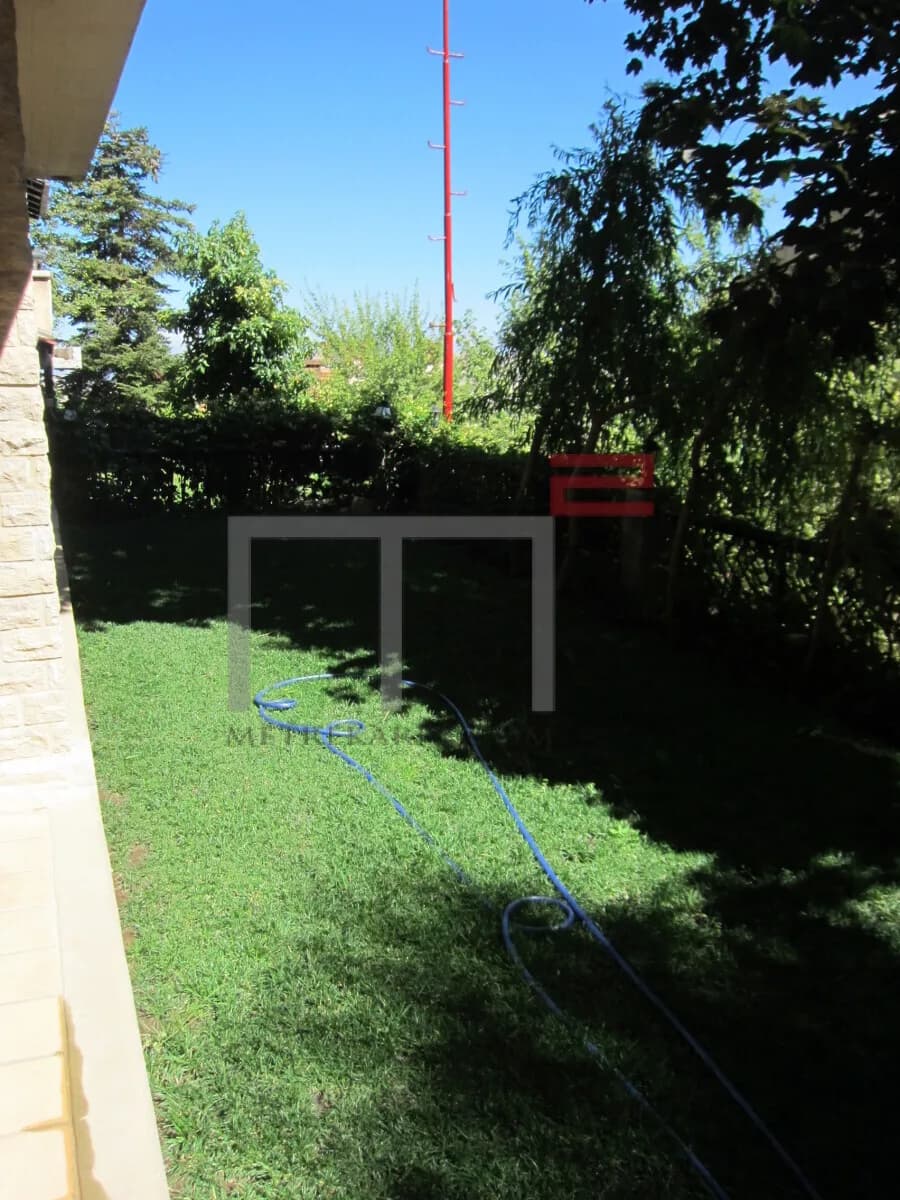 Chalet for Sale in Faraya