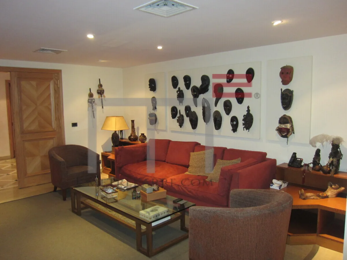 Apartment for Sale in Manara — photo 4