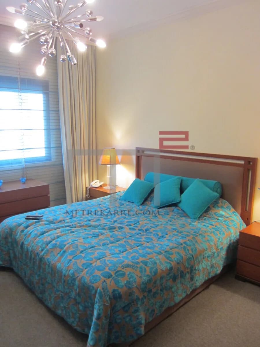 Apartment for Sale in Manara — photo 3