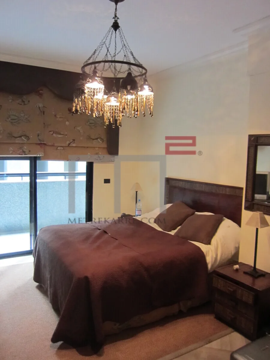 Apartment for Sale in Manara — photo 5