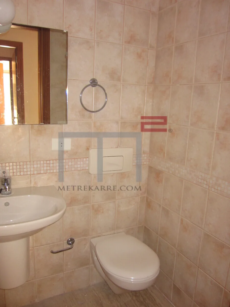 Apartment for Sale in Achrafieh — photo 3