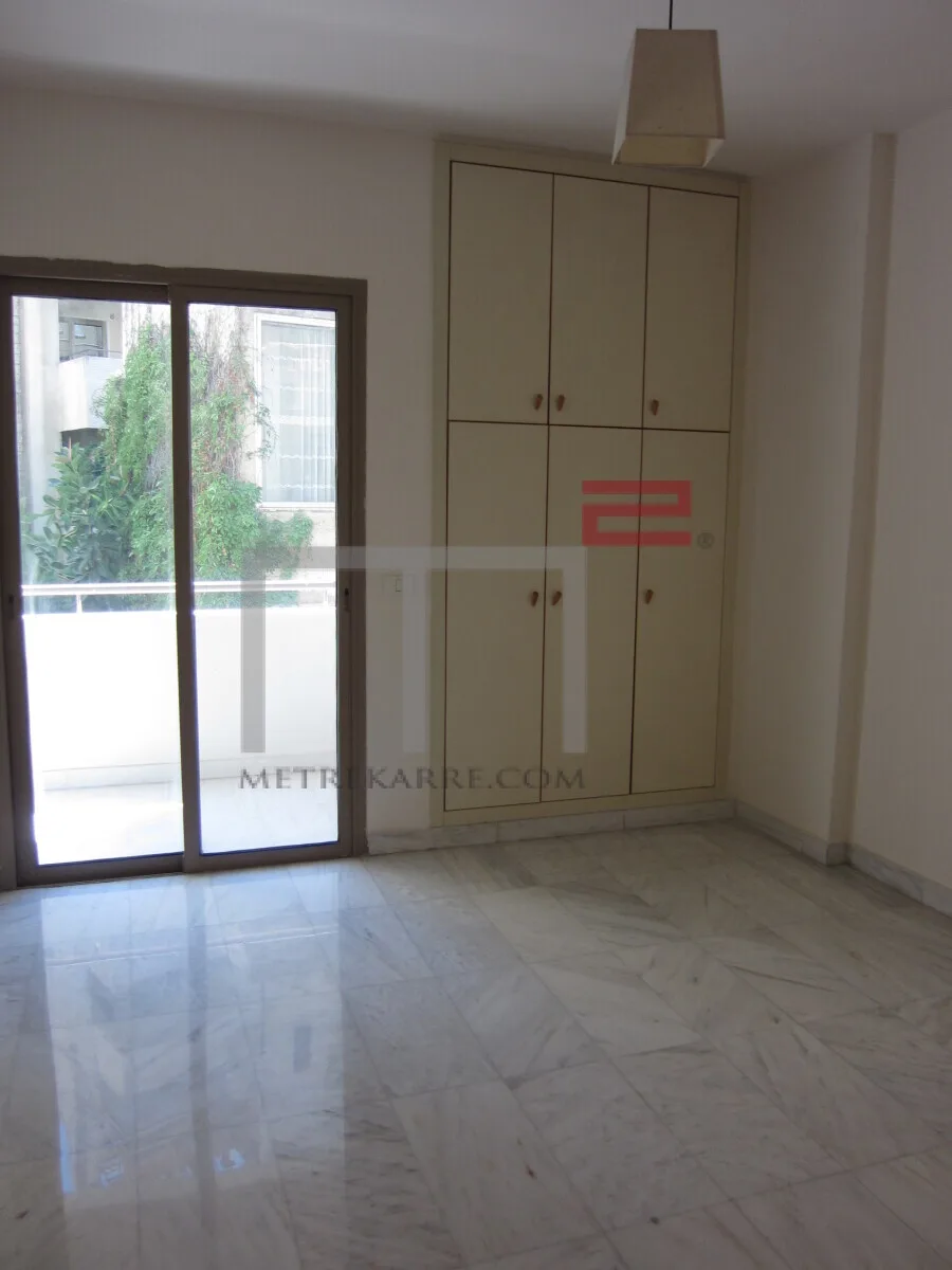 Apartment for Sale in Achrafieh — photo 2