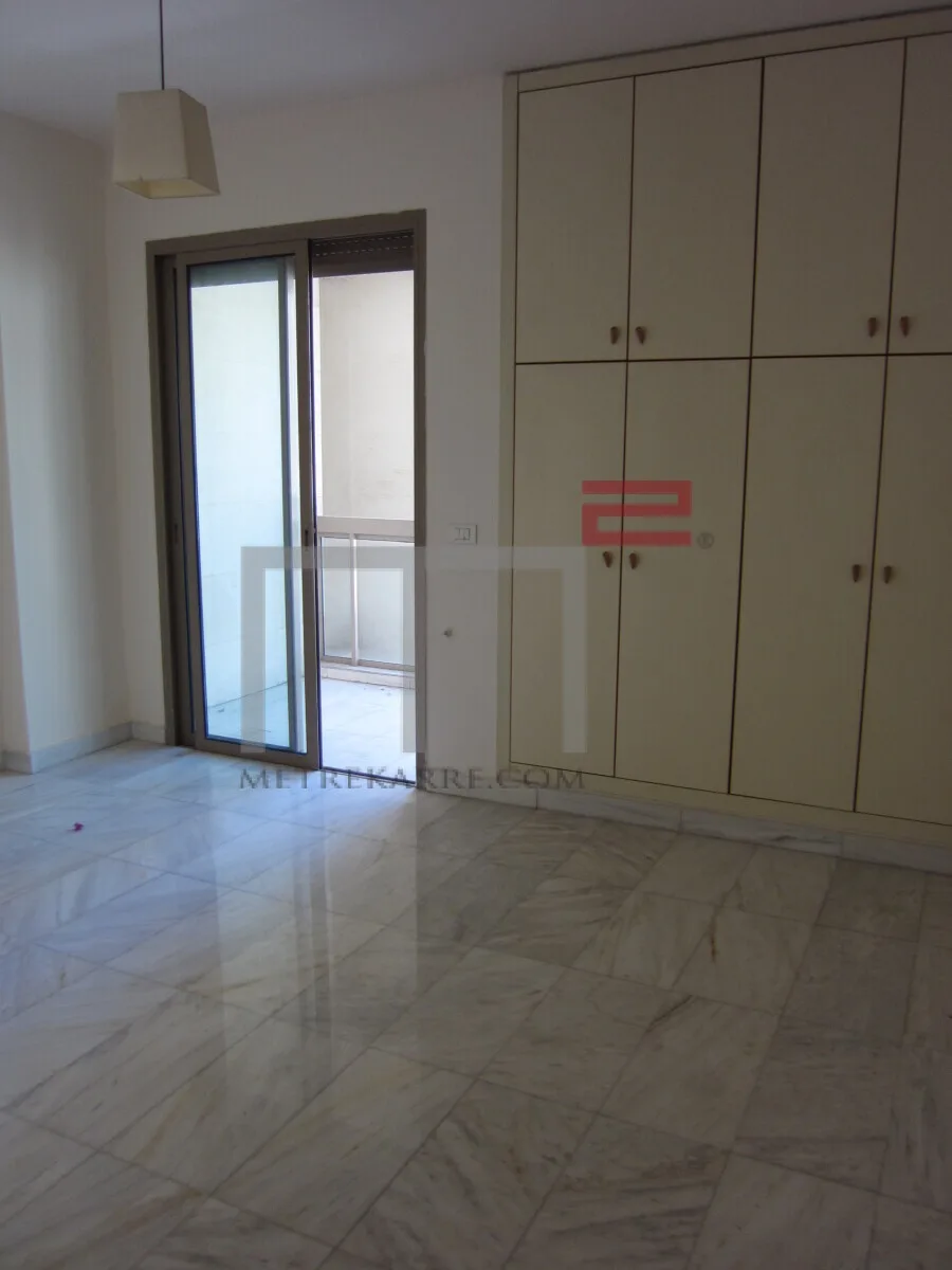 Apartment for Sale in Achrafieh — photo 4