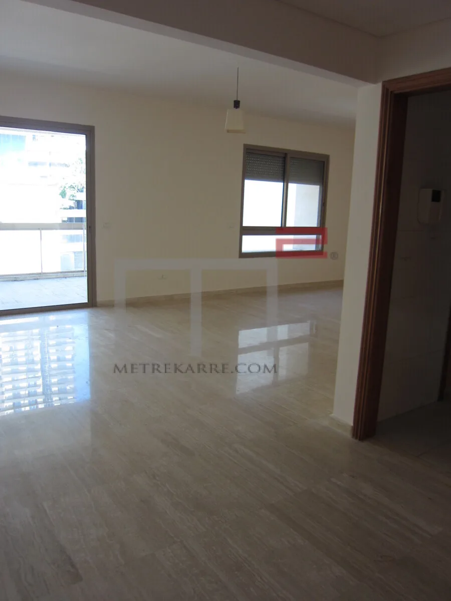 Apartment for Sale in Achrafieh — photo 5