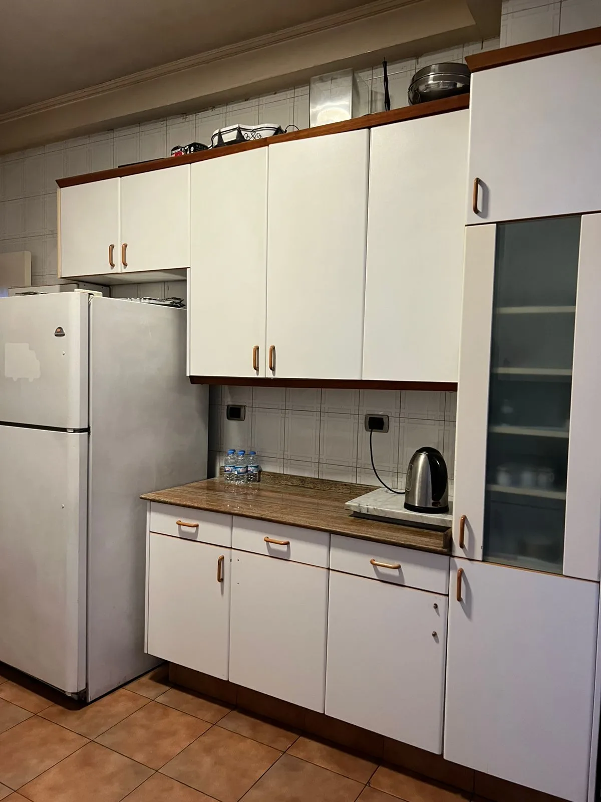 Apartment for Rent in Hamra, Beirut, Lebanon — photo 7