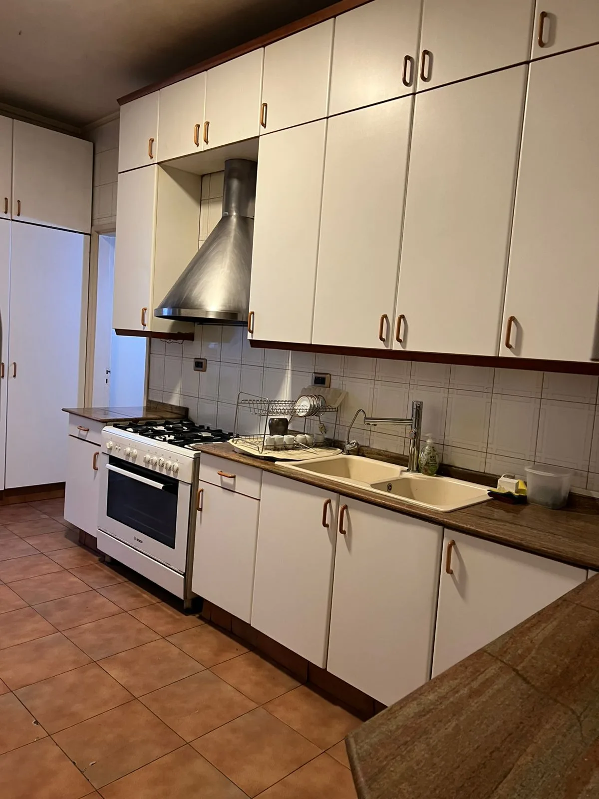 Apartment for Rent in Hamra, Beirut, Lebanon — photo 6
