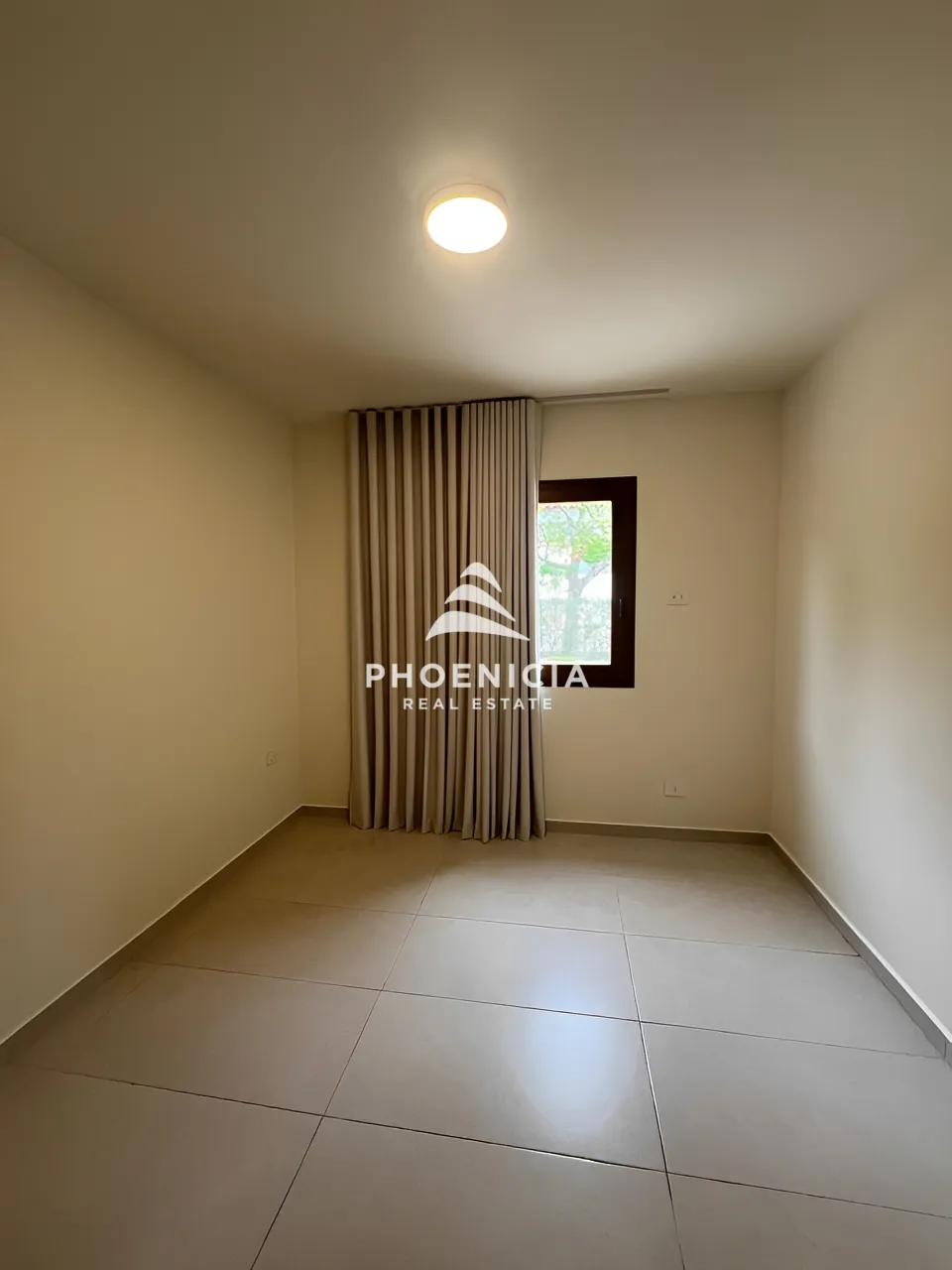 Apartment for sale in Blat, Jbeil, Lebanon — photo 7