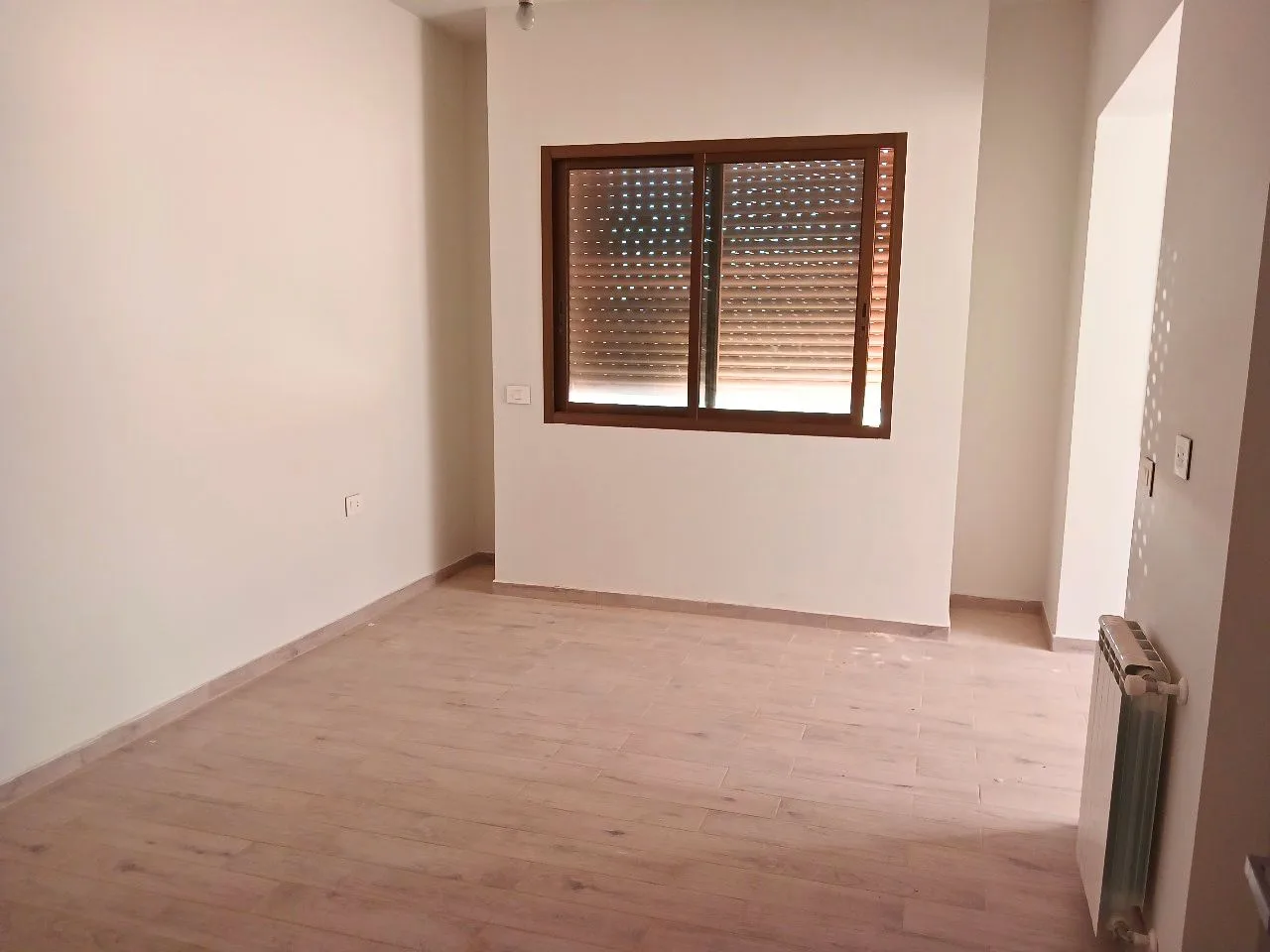 Apartment for Sale in Montiverdi, Lebanon — photo 5