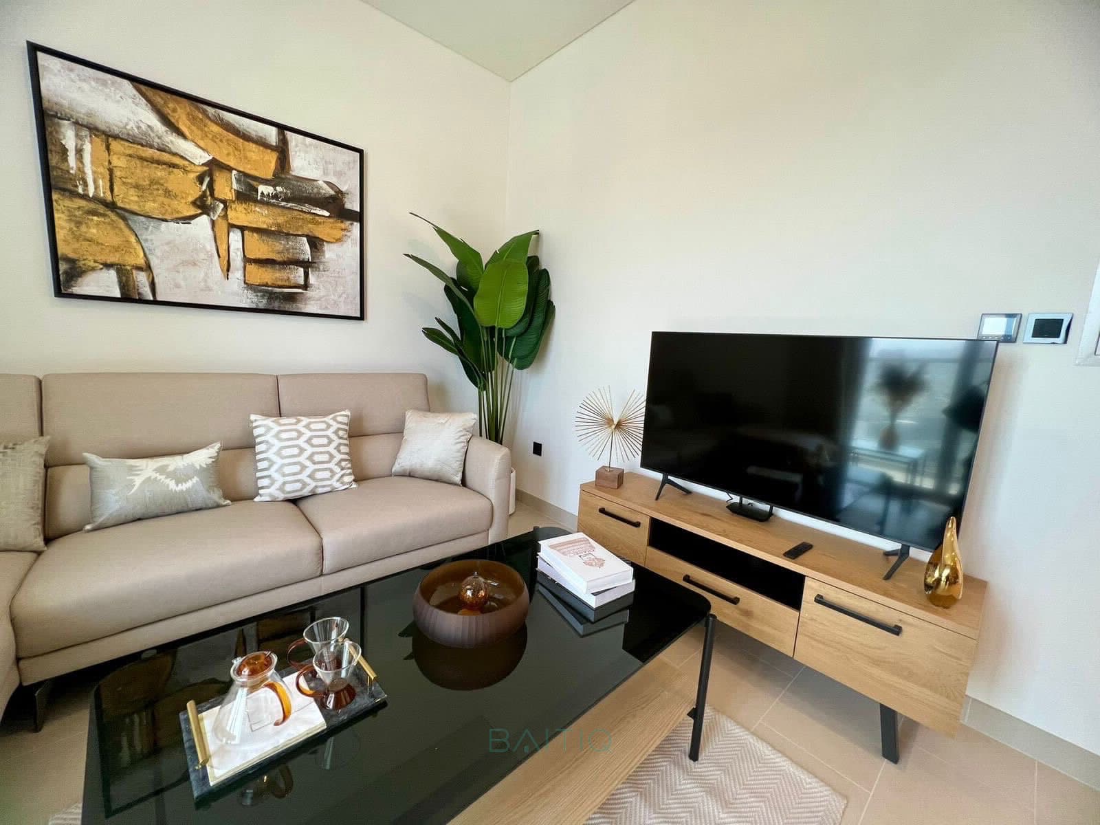 Multiple Options Available | Pure Investment — photo 3